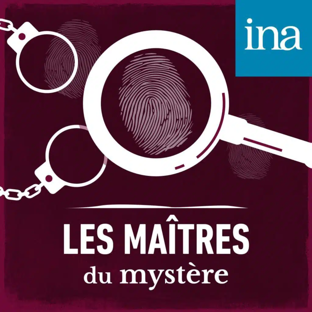 Cadavres en vacances [REDIFF]