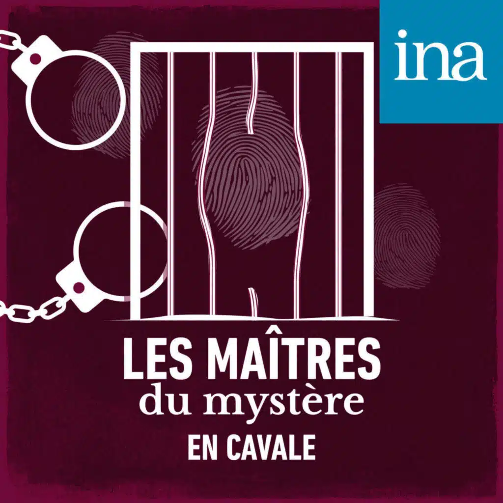 [En cavale] - De tous côtés