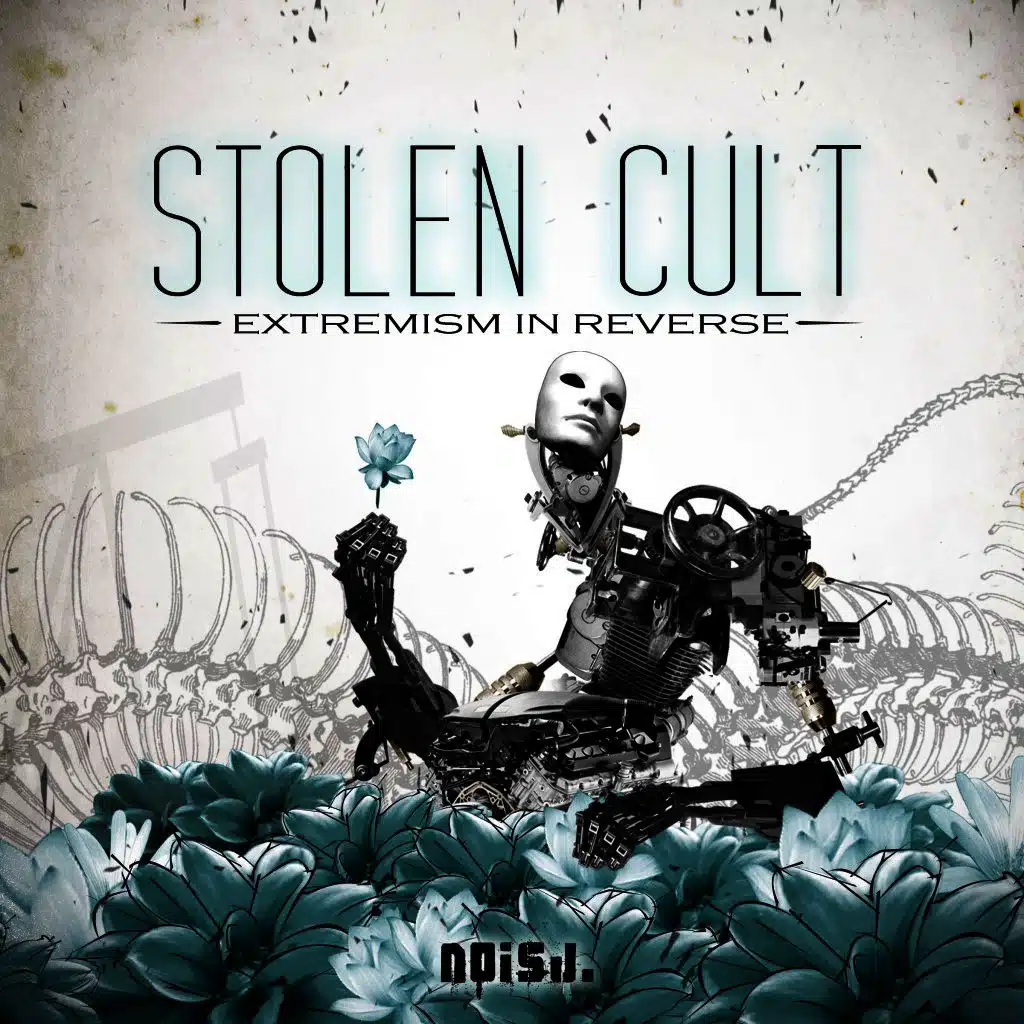 Extremism in Reverse