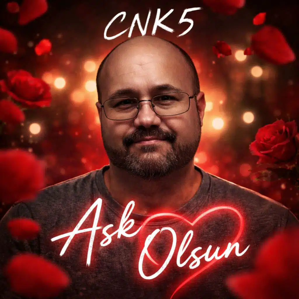 C02 & CNK5