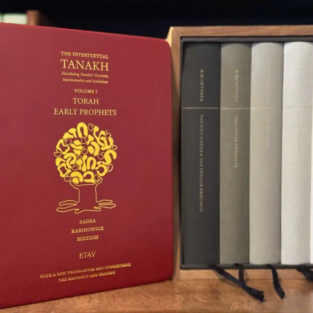 #275 - 2026 Bible Reading Progress Update #3