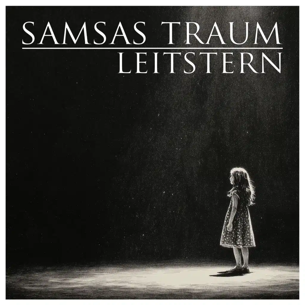 Samsas Traum