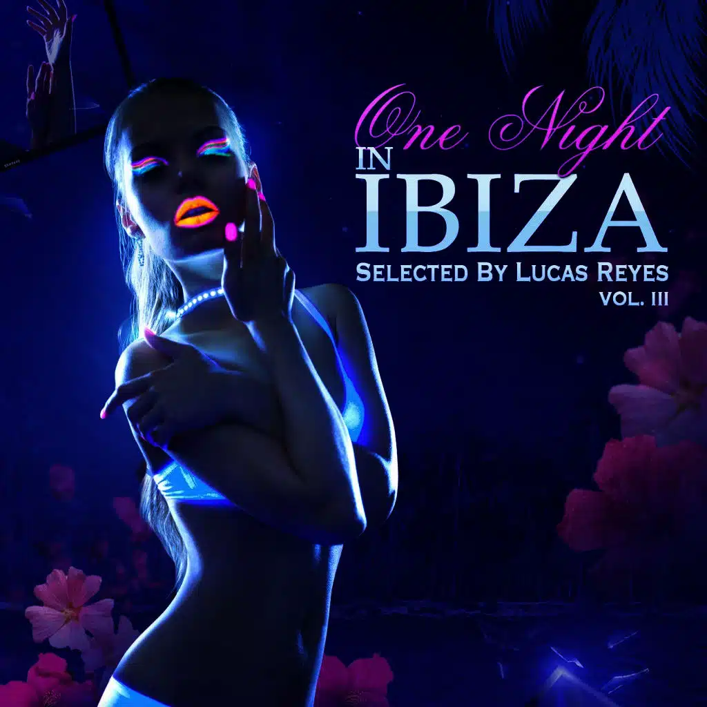 Call On Me (Rene Amesz Rework)