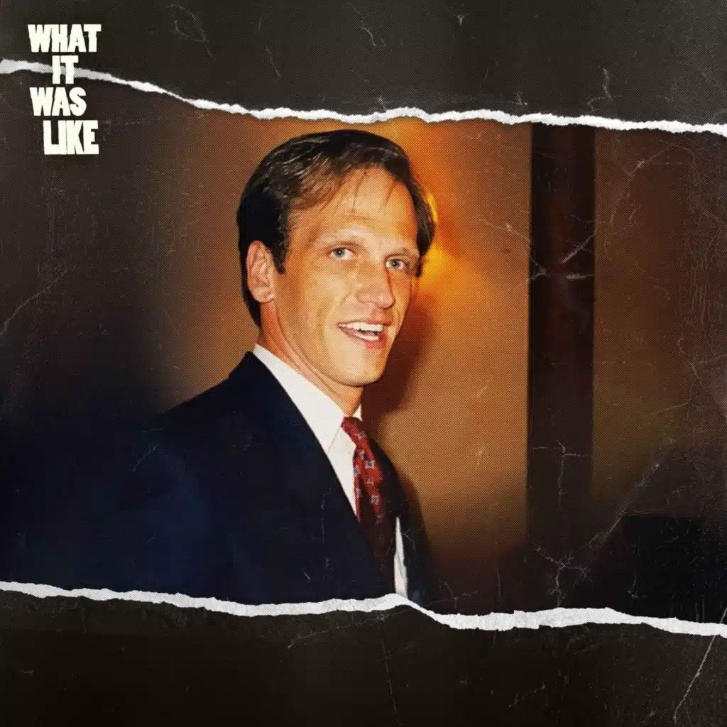 I Made $2M a Year as a Corporate Spy