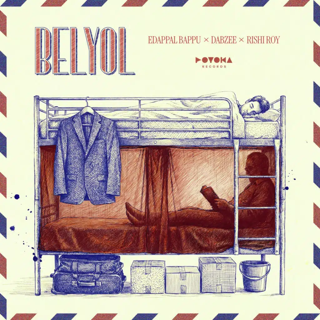 Belyol