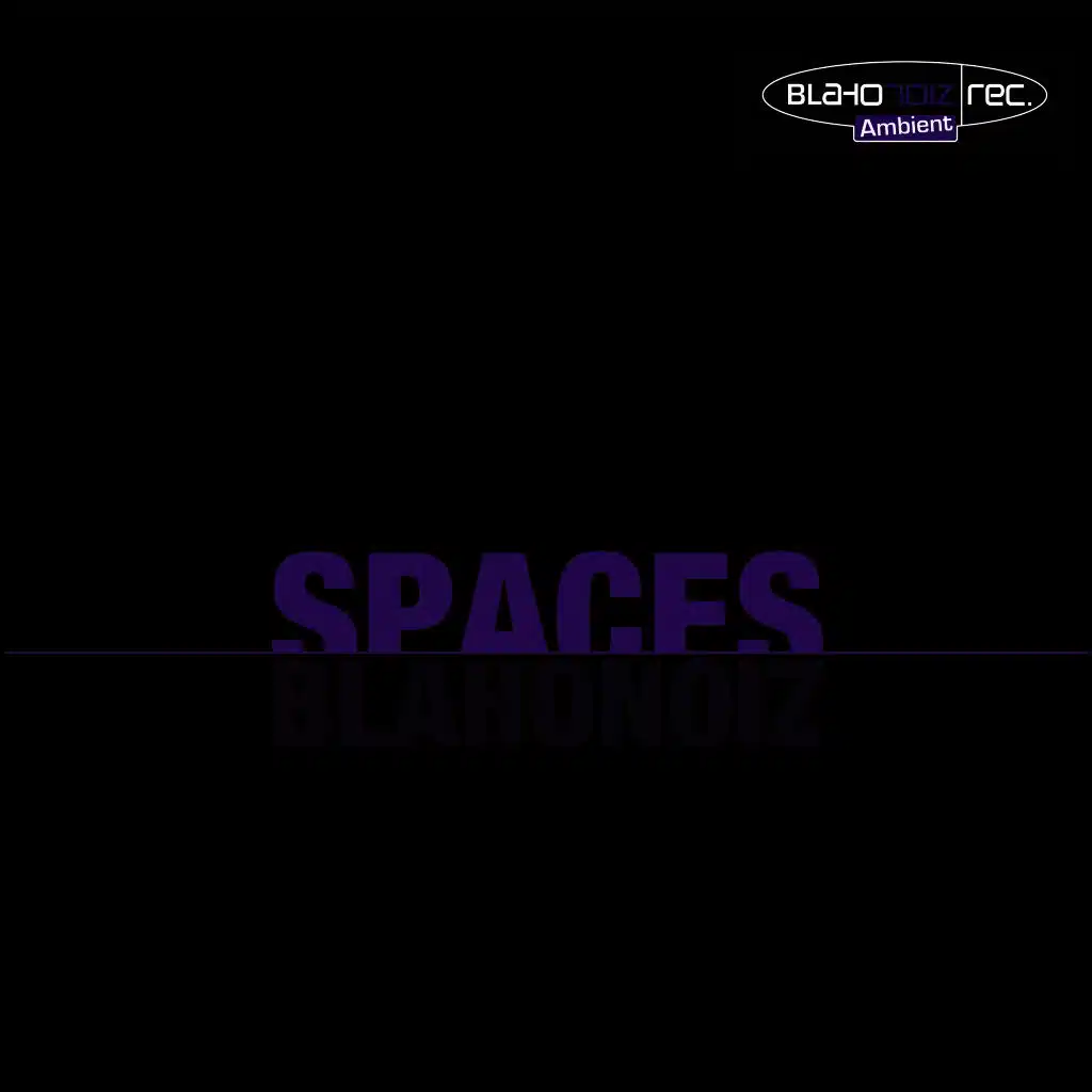 Spaces