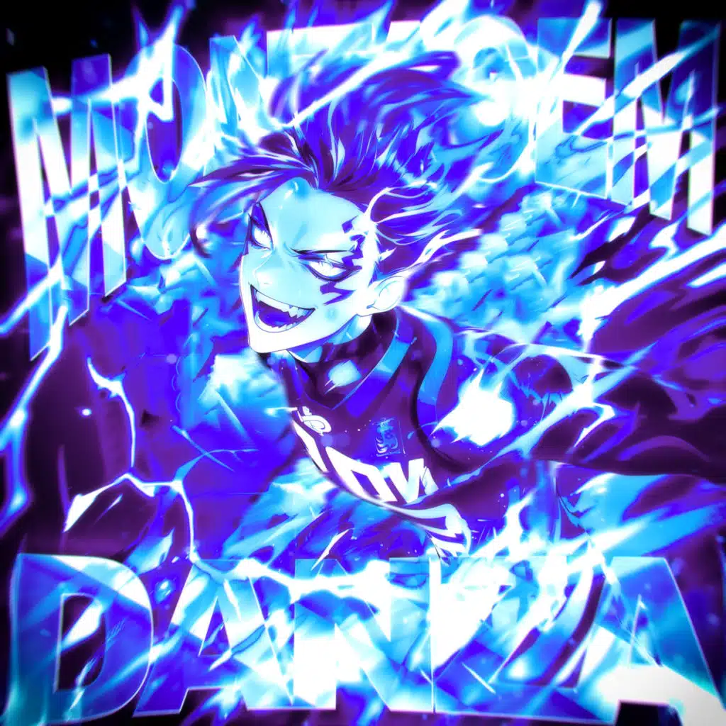 Dj Samir, Fyex & DJ DUDA