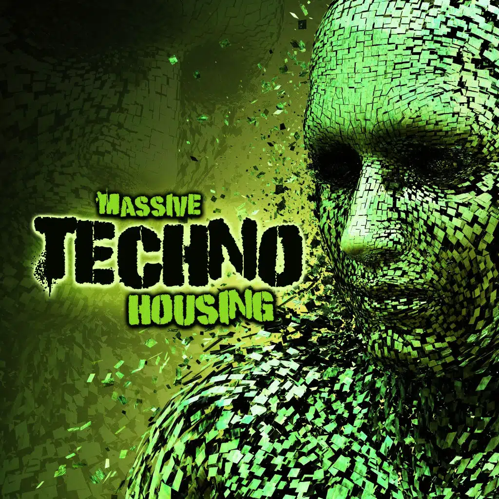 Plastic Funk (Uwe Bothe Rmx)