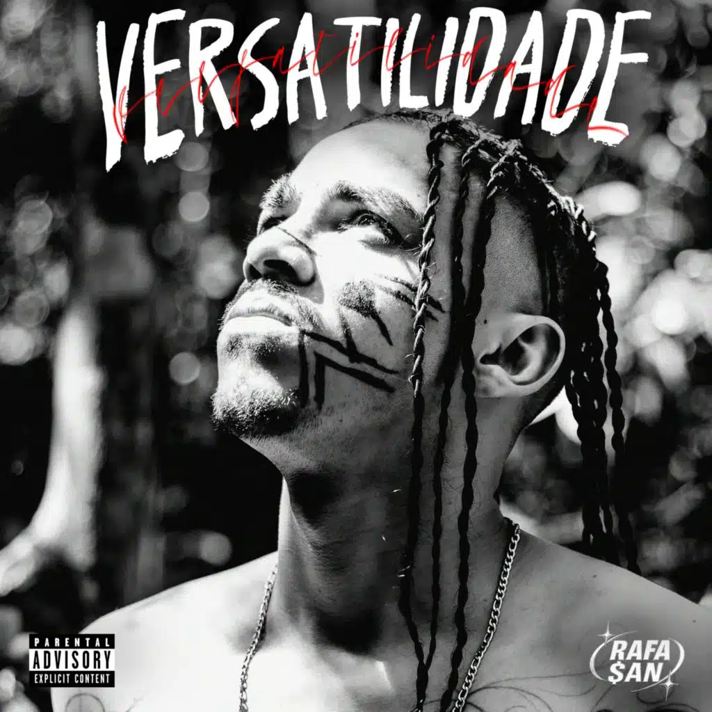 VERSATILIDADE