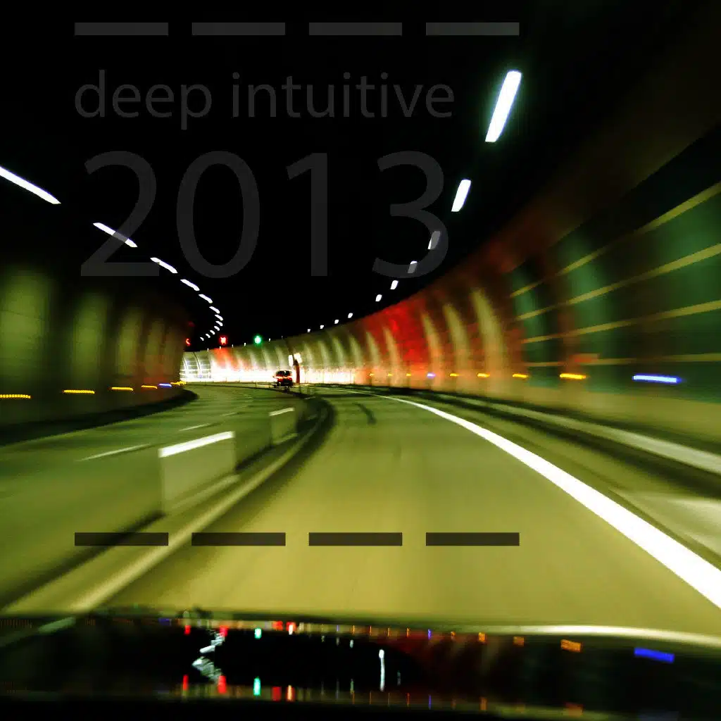 The Humpty Swing (Yeray Garcia Remix)