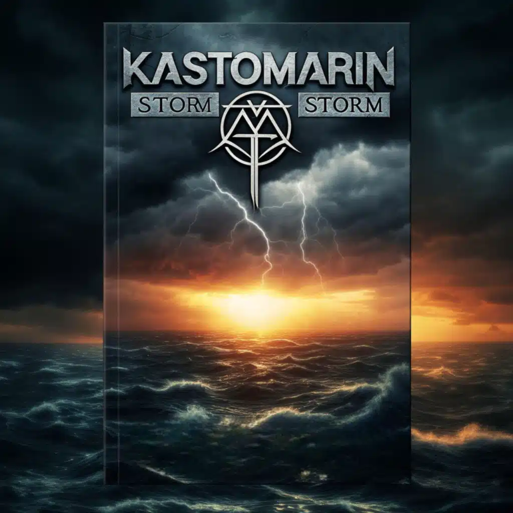 Storm