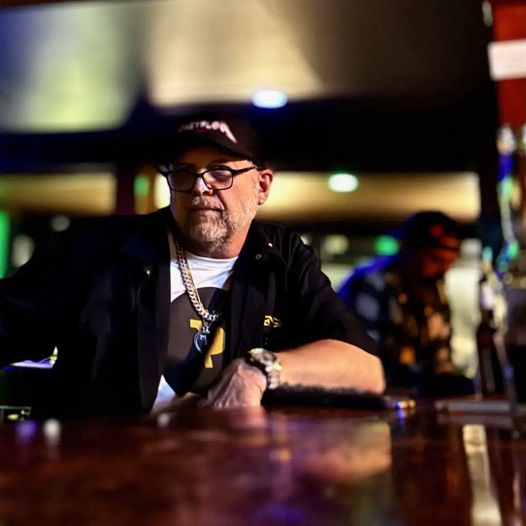 Become a Financial Jihadist: Radical Discipline to Get Rich