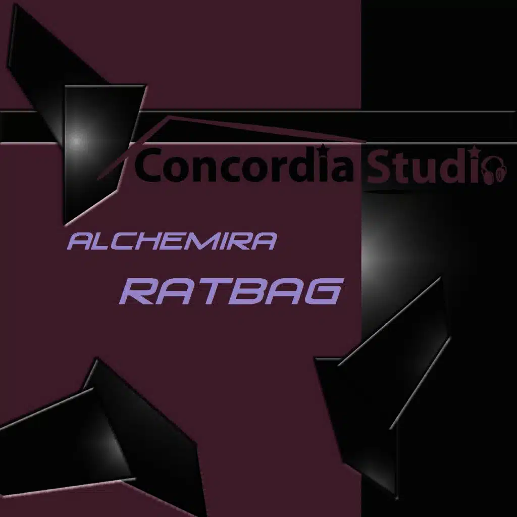 Ratbag
