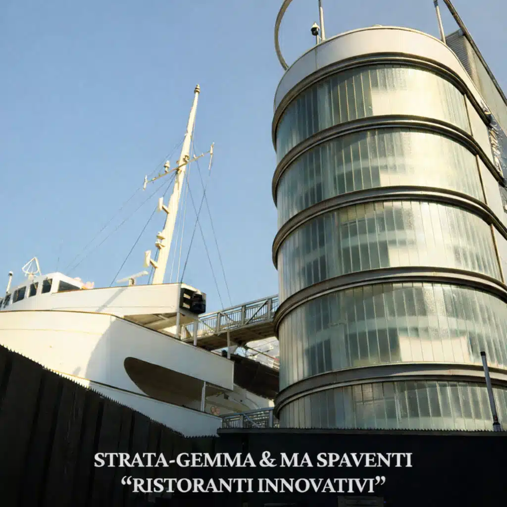 Strata-Gemma