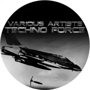 Techno Force