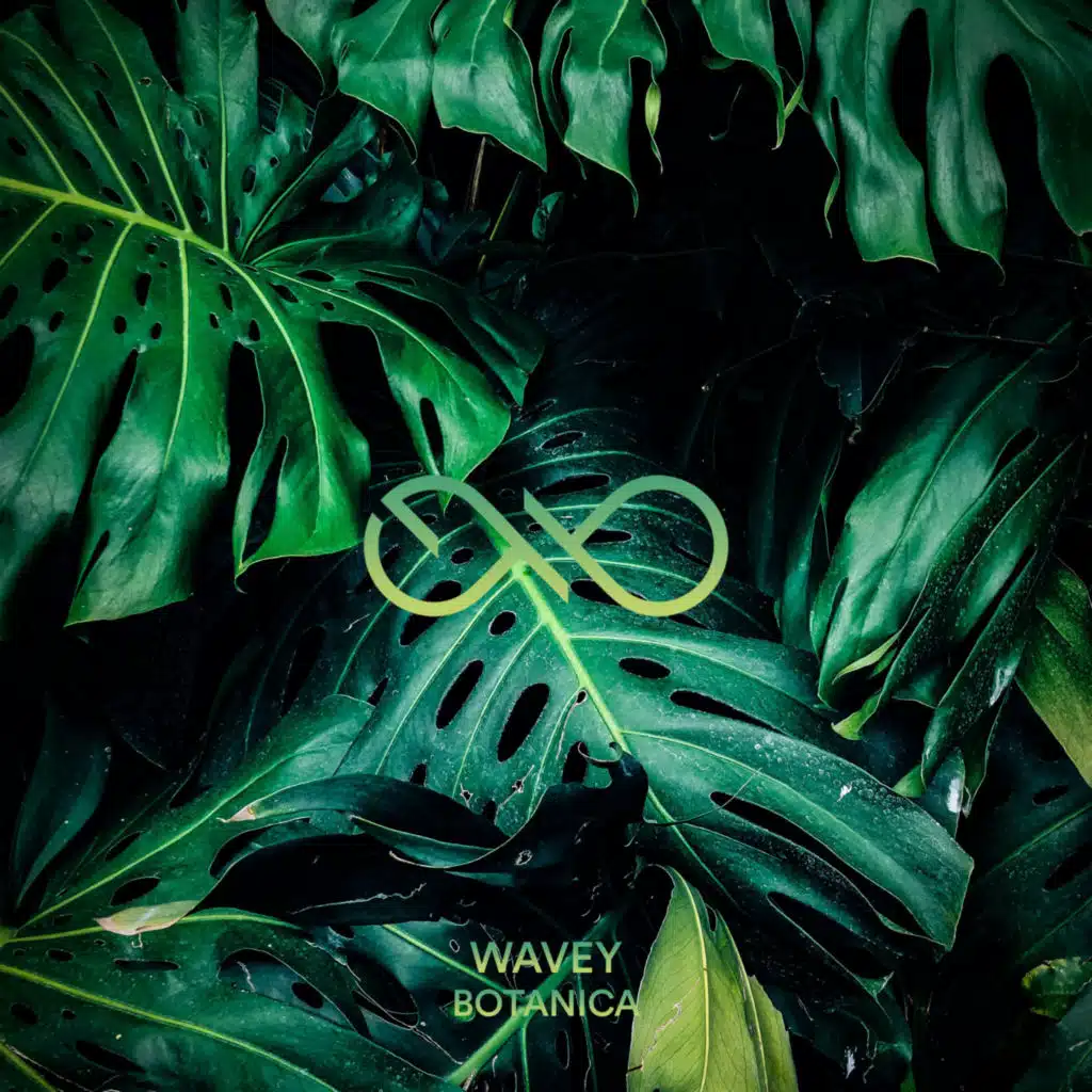 Botanica