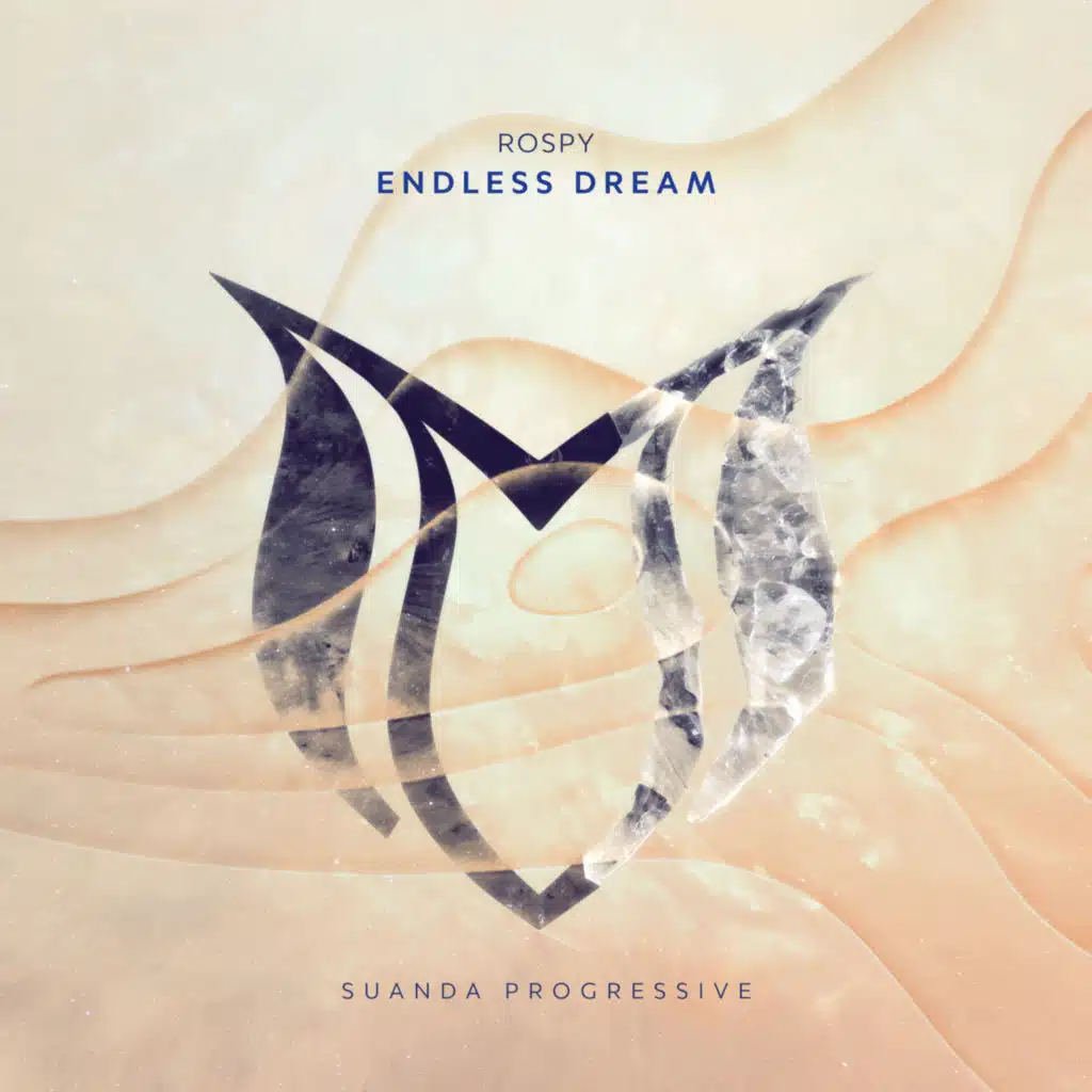 Endless Dream