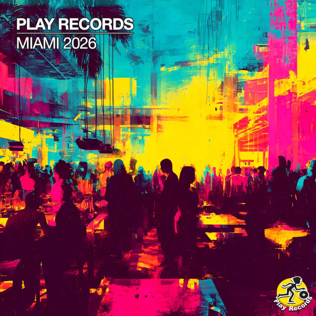 Play Records