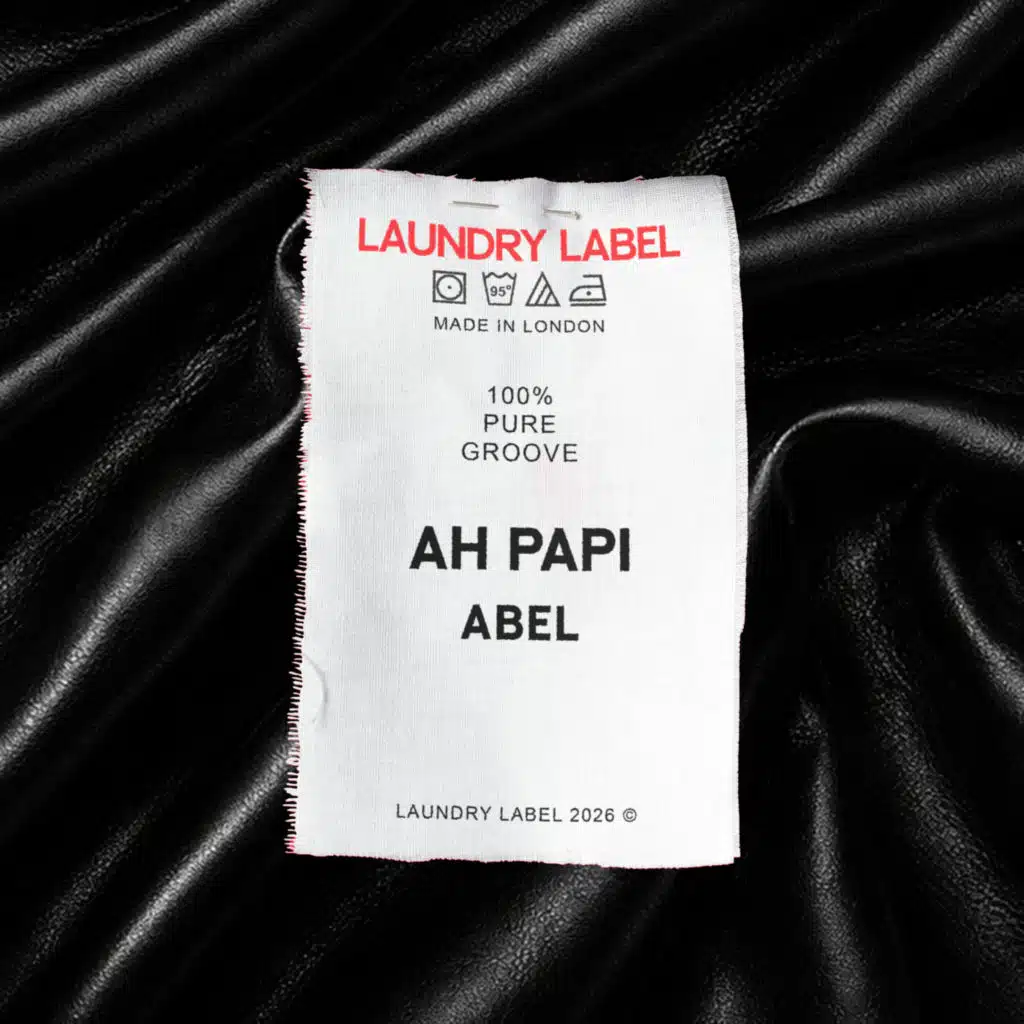 ABEL