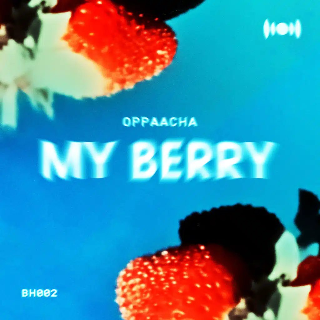 My Berry