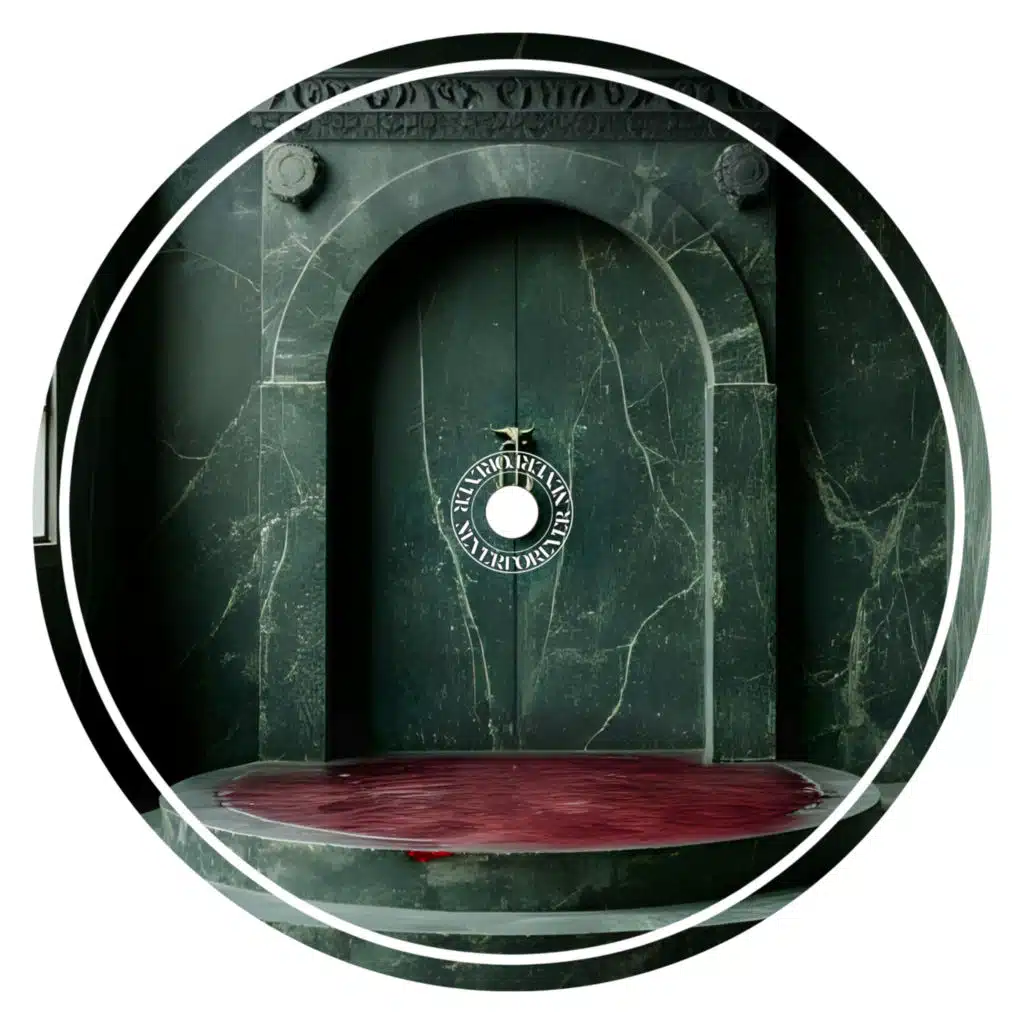 Escape From The Dungeons