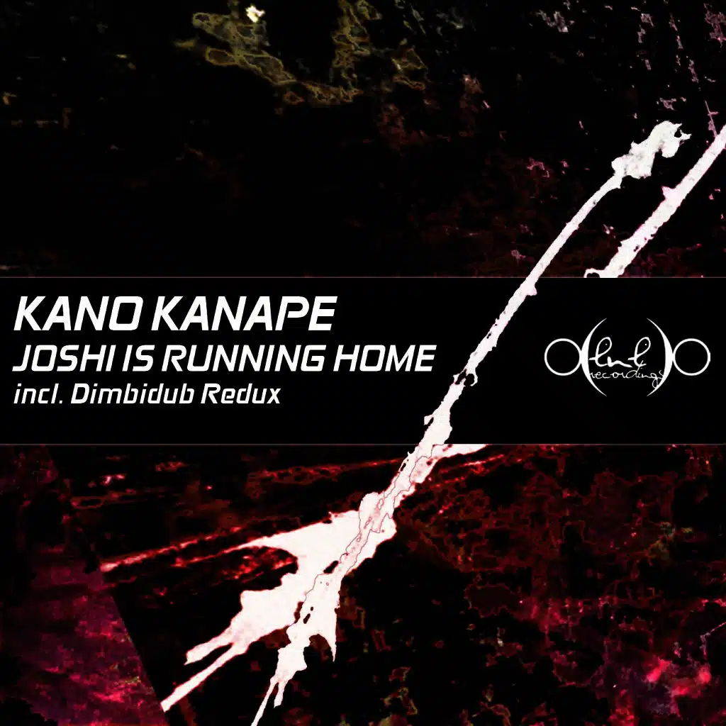 Joshi Is Running Home