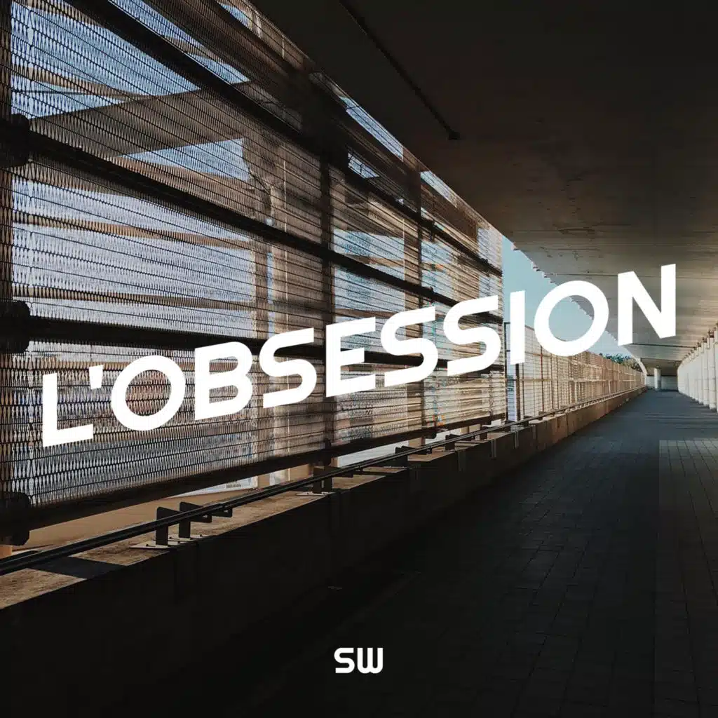 L'Obsession