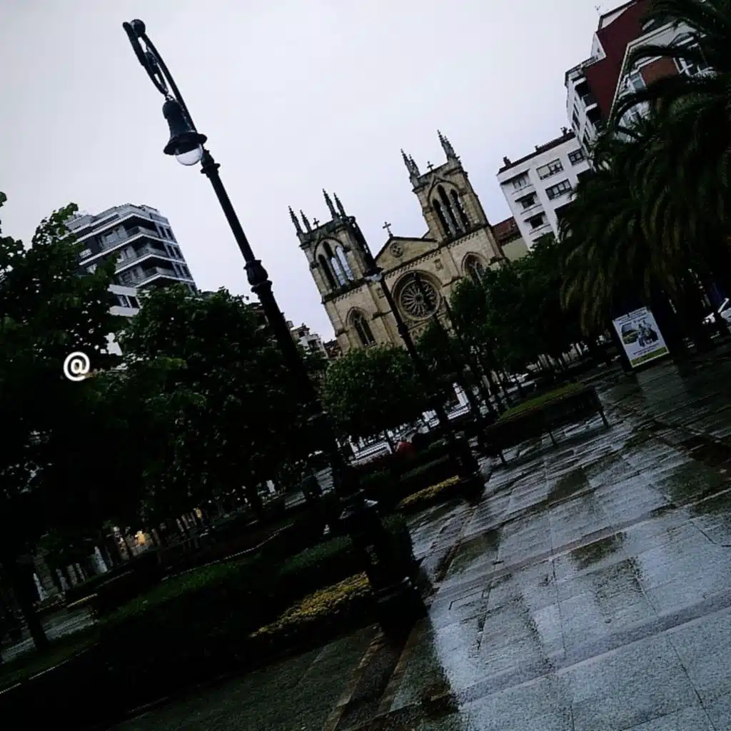 Ep.1 "Sorriso"