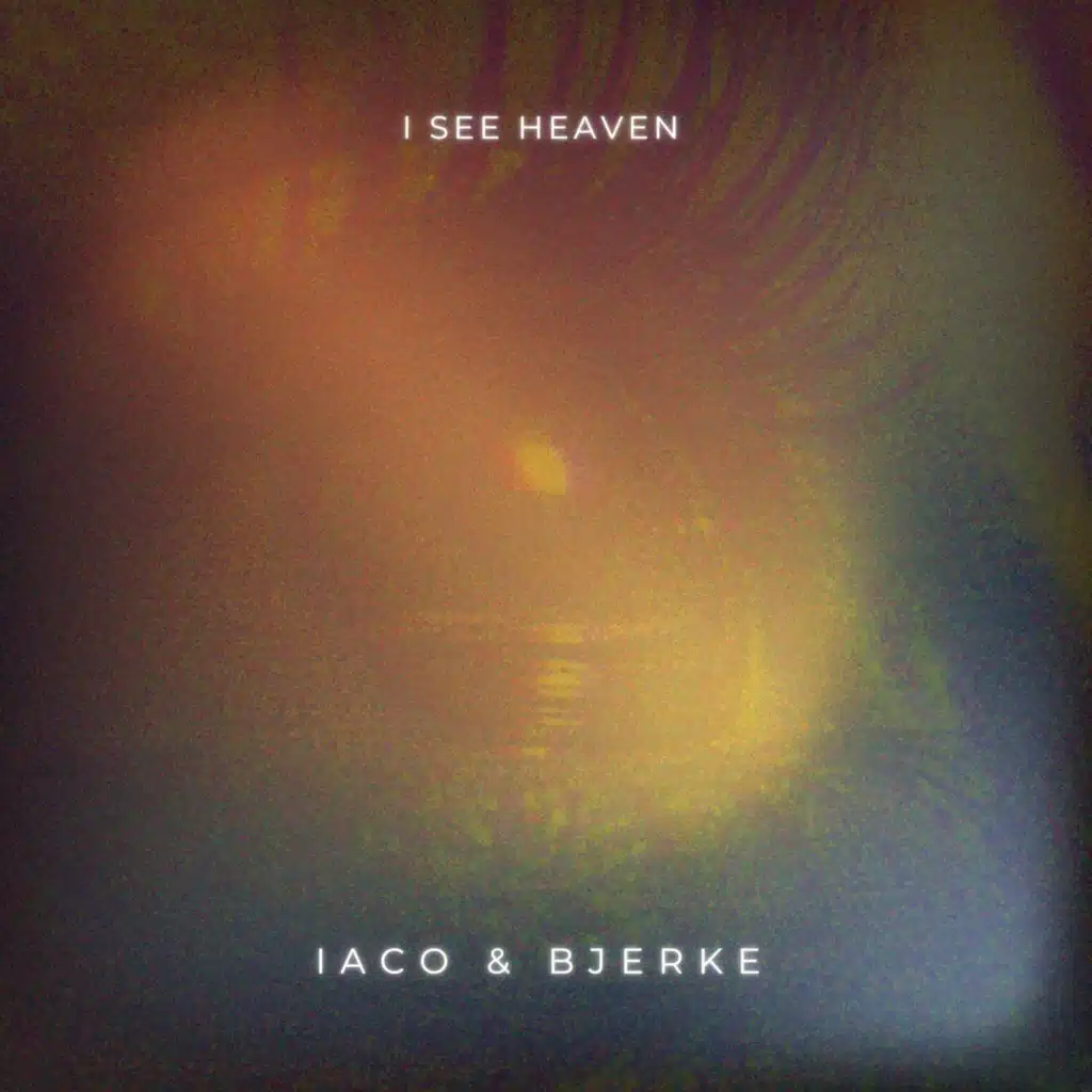 Iaco & Bjerke