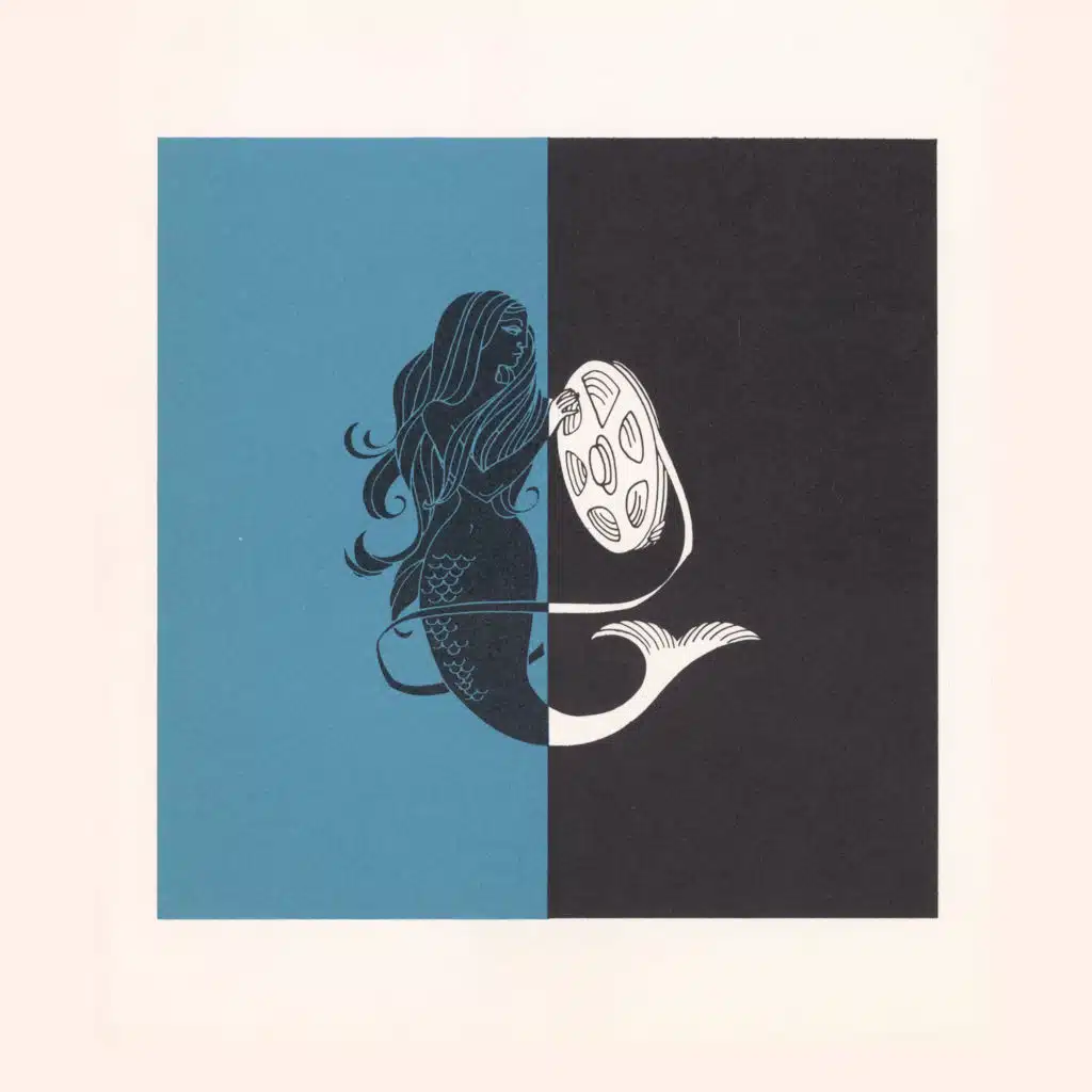 Cedric Scheibel, ROSIN & Tenderheart