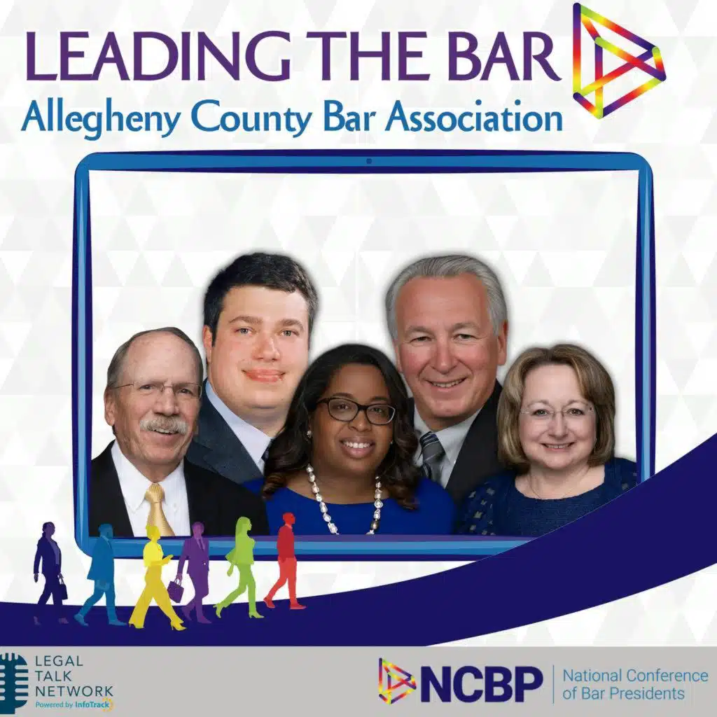 Good Governance – Continuity, Culture, and Change