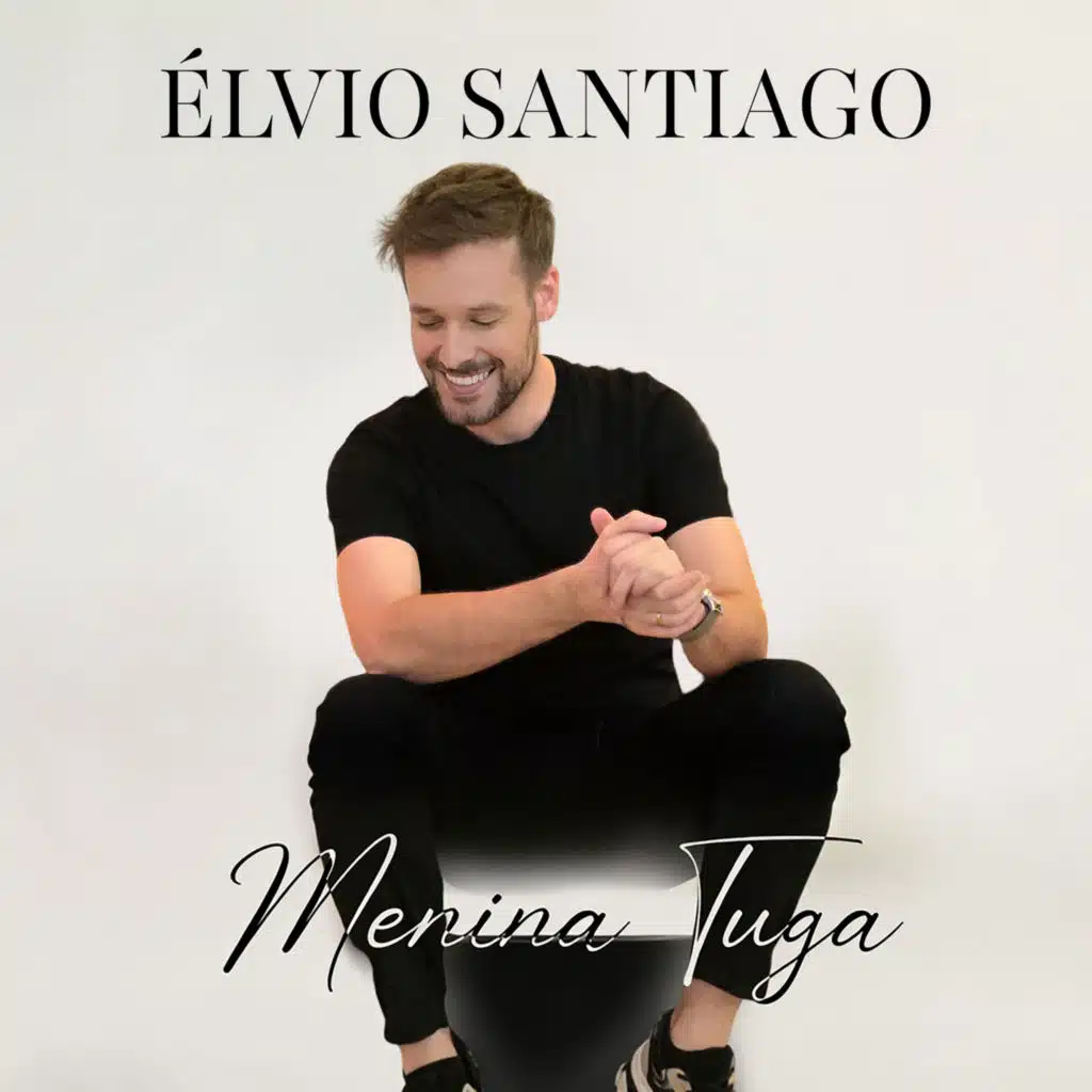 Élvio Santiago