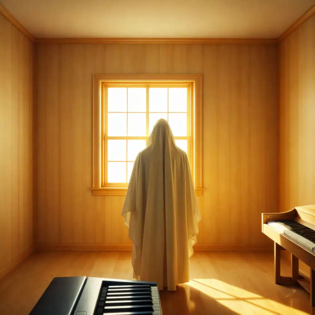 Lee Westwick & Dylan Conrique