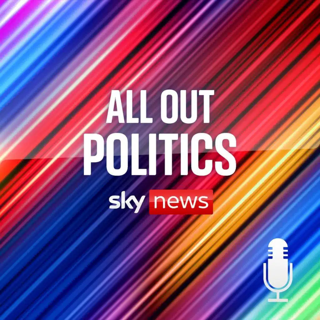 Batley and Spen - Labour Hold...just