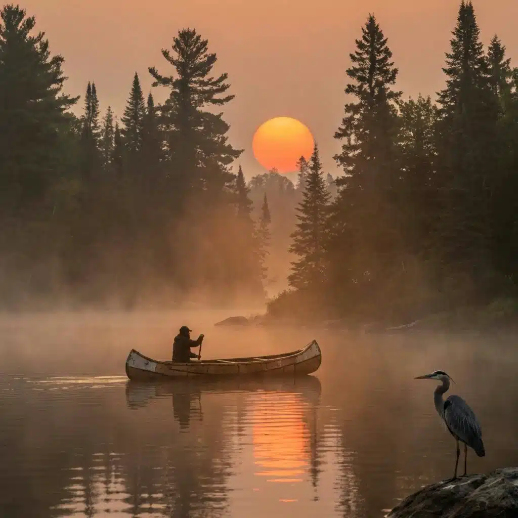 The Song of Hiawatha by Henry Wadsworth Longfellow ~ Full Audiobook [poetry]