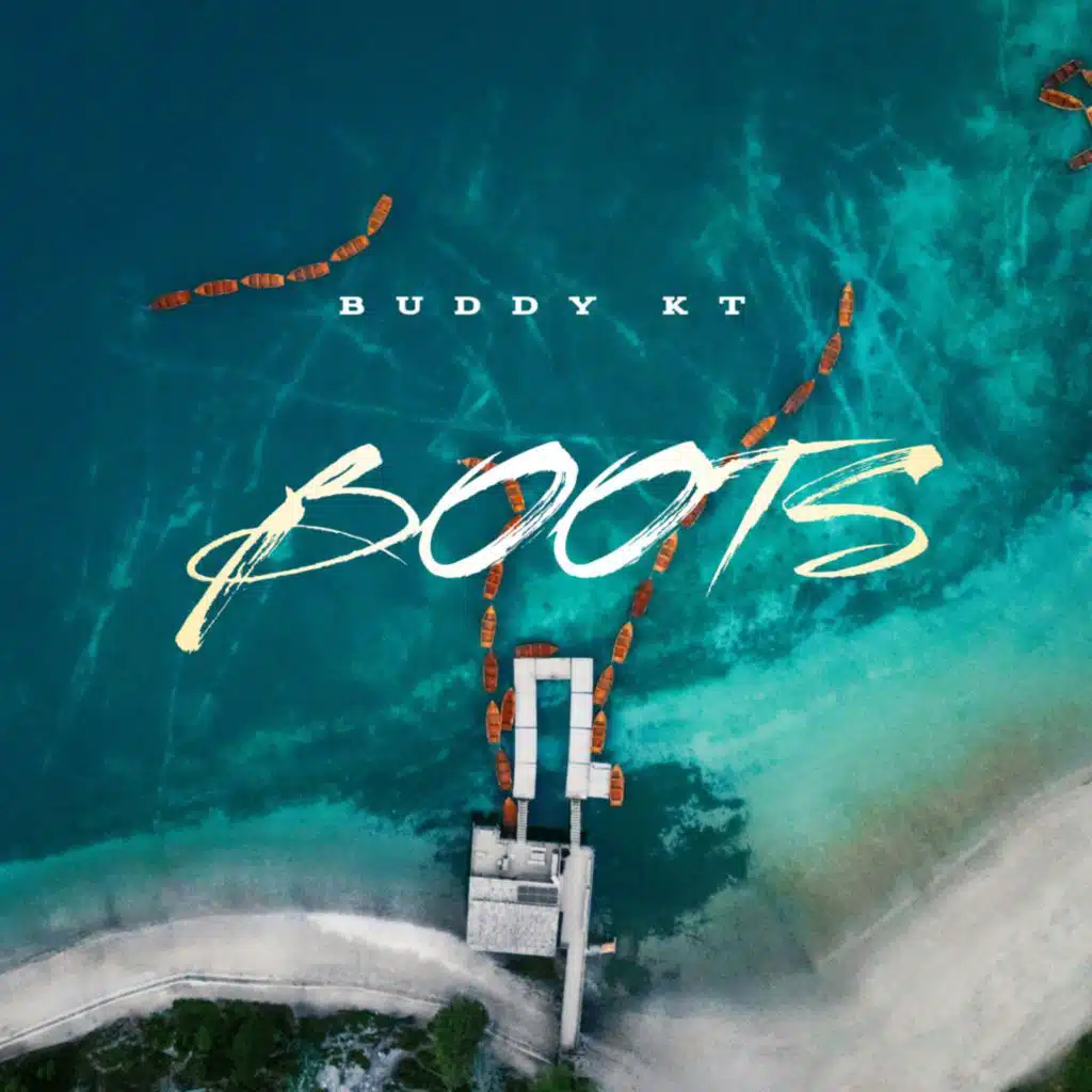 Buddy KT