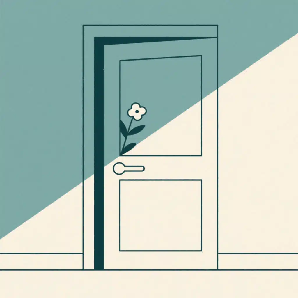 DROP CEWE PENDEK IDAMAN