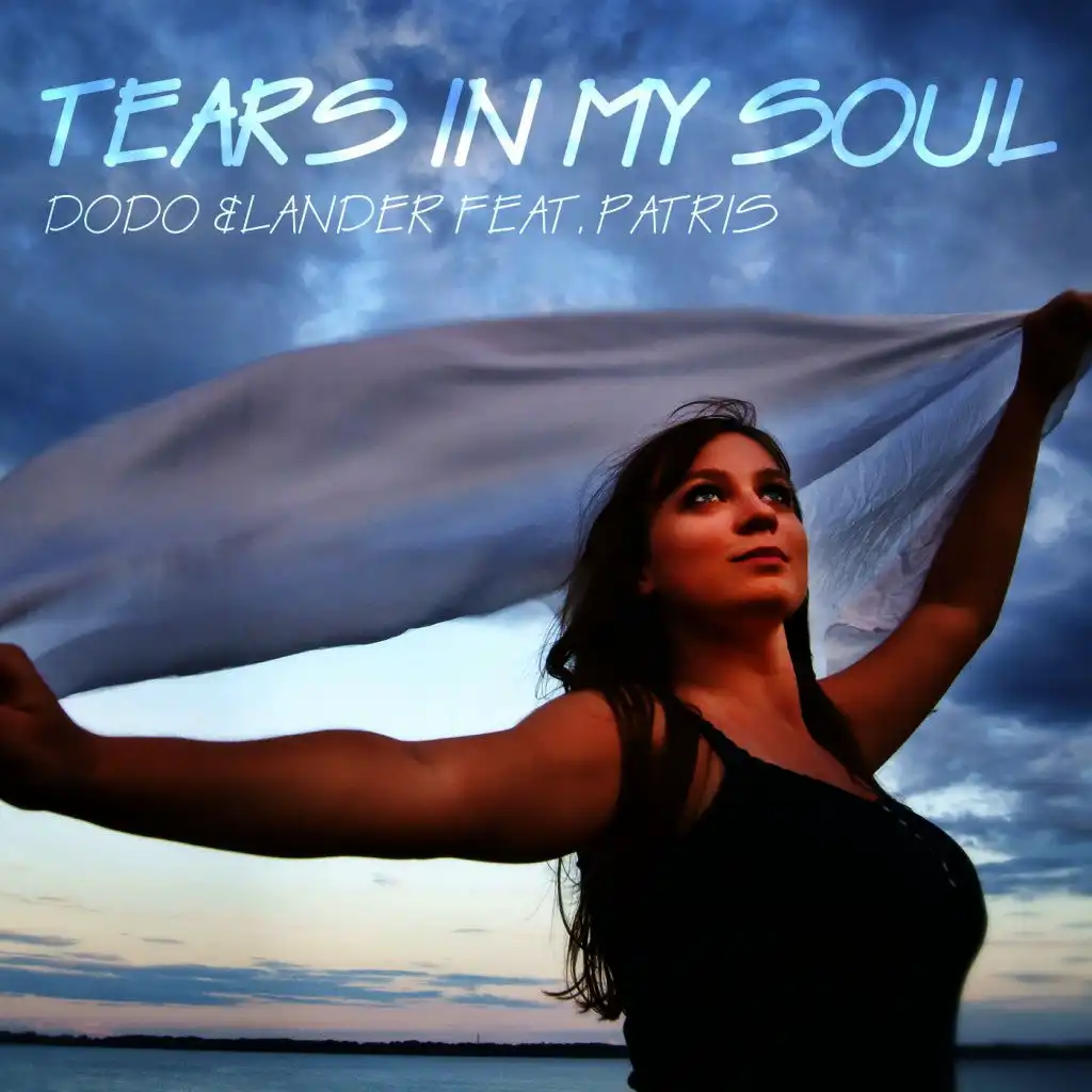 Tears in My Soul (Vocal Mix)