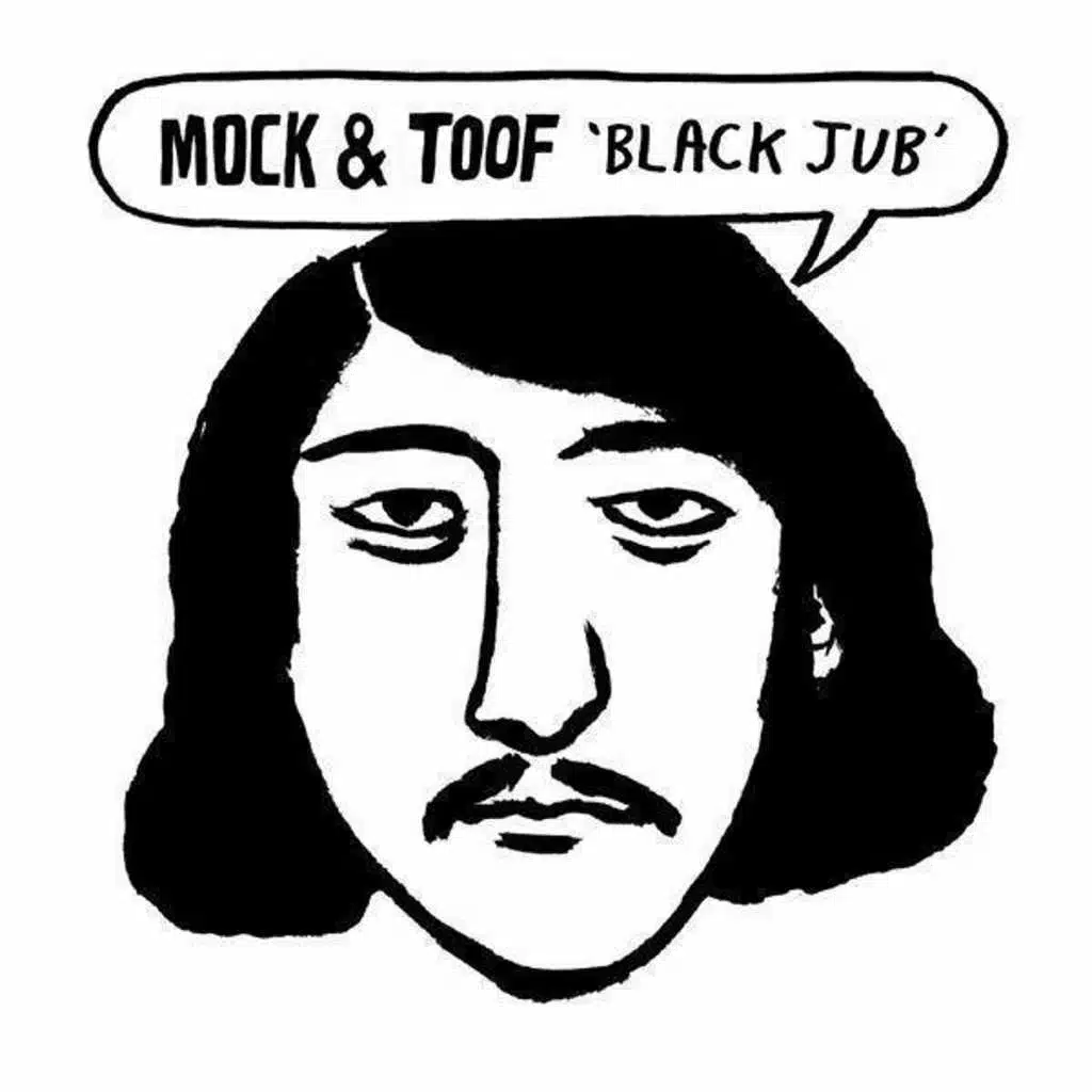 Tomcat (Mock's Mod Mix)