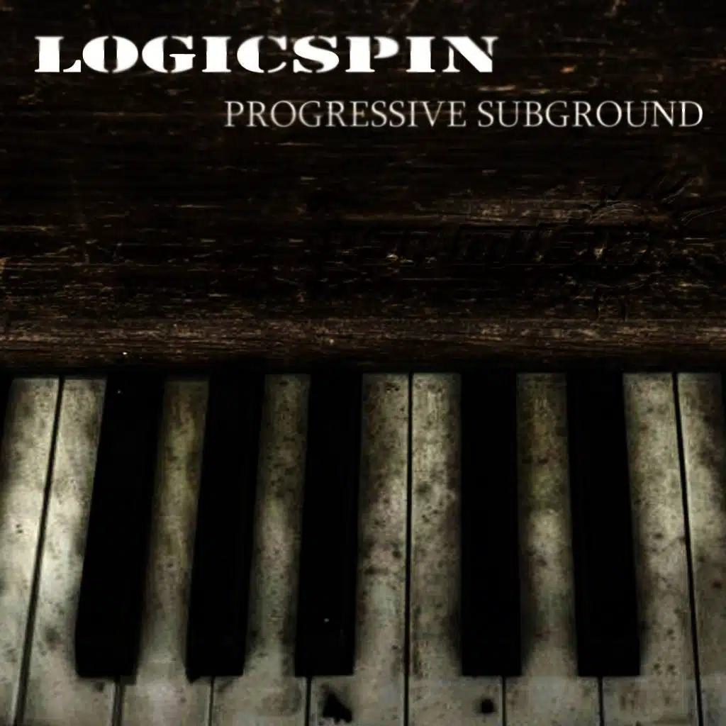 Progressive Subground