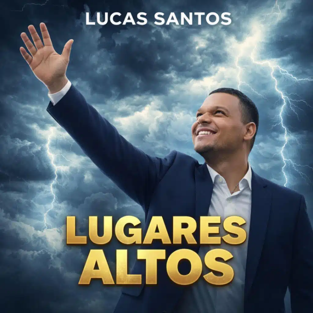 Lugares altos (feat. Burna Bandz & Mary Hellen Bitencourt)