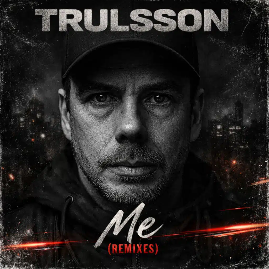 Trulsson