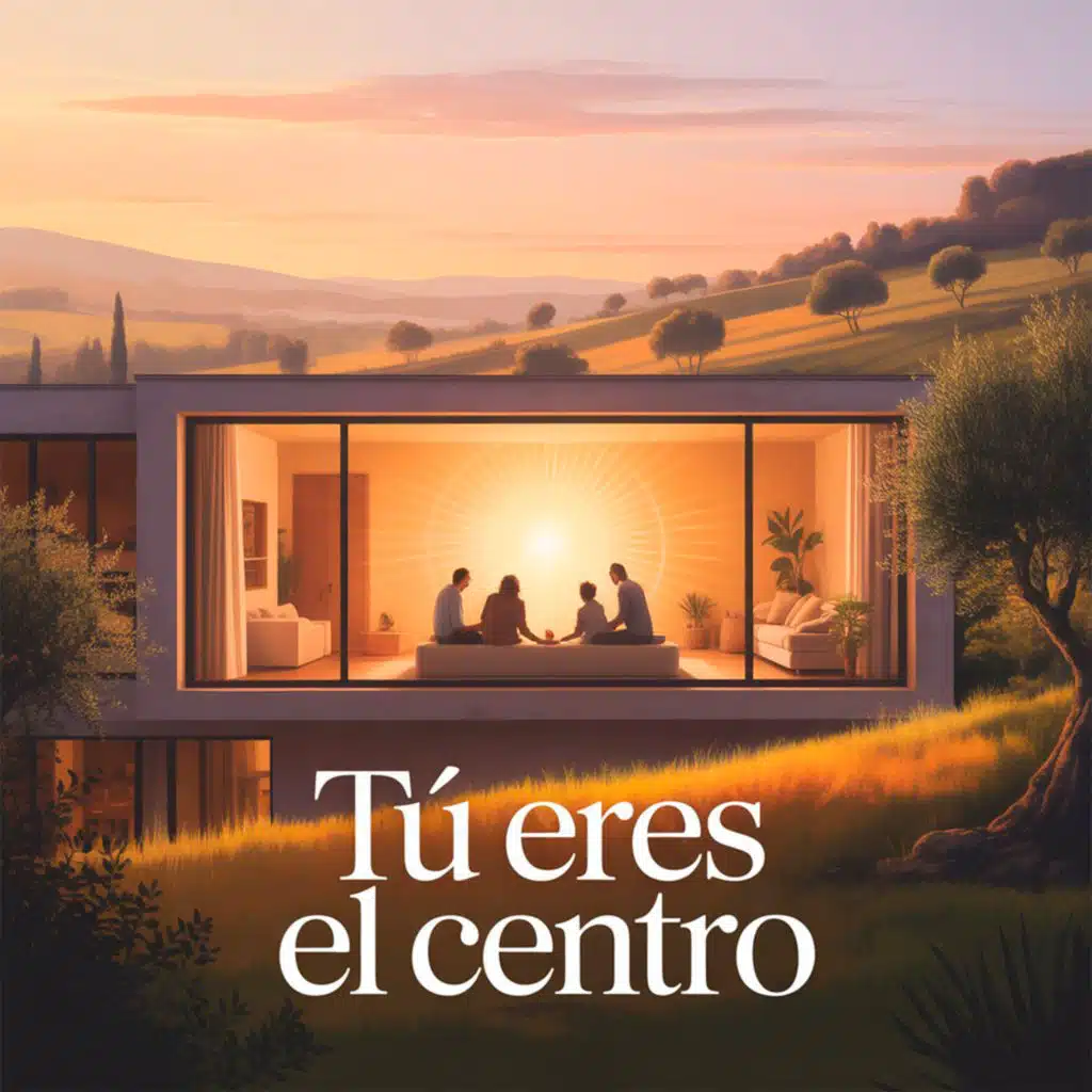 Vertical & Alabanzas Cristianas