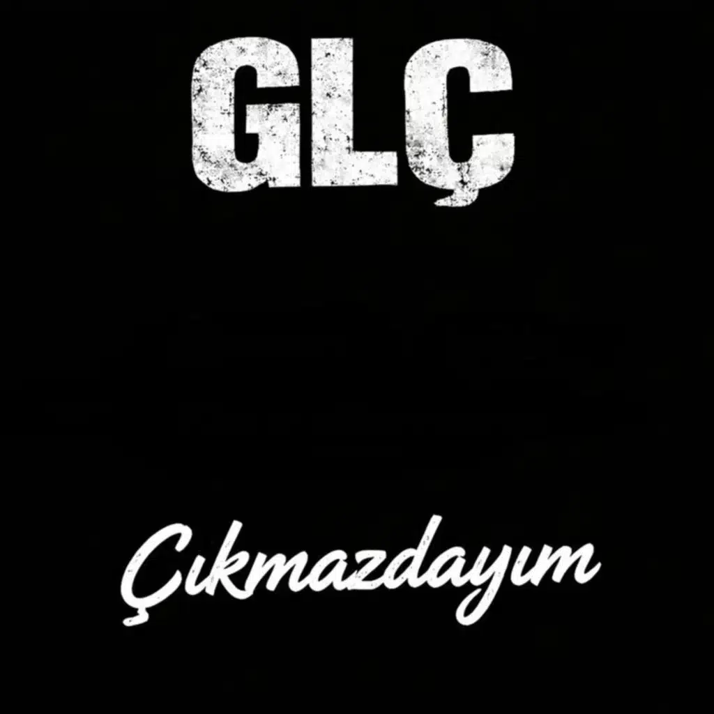 GLC