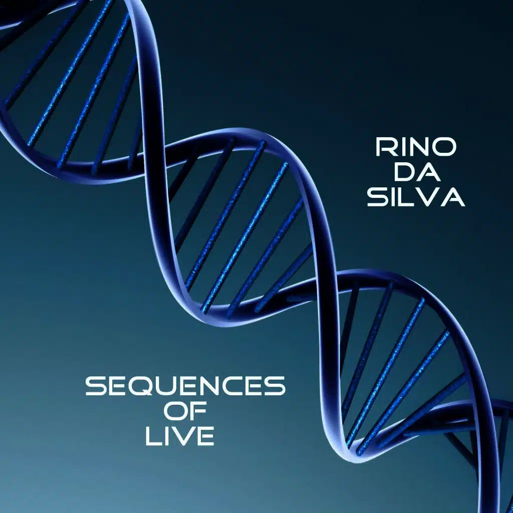 Sequences of Live