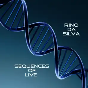 Sequences of Live