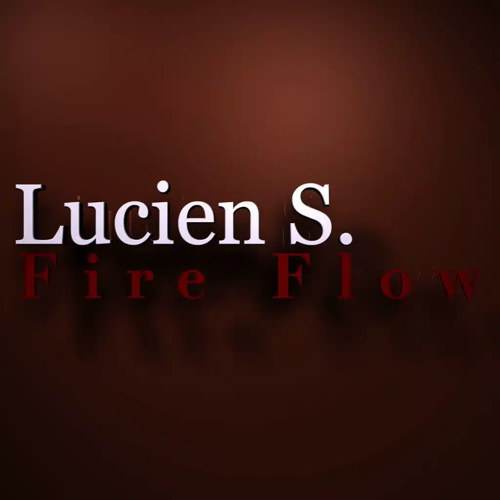 Lucien S