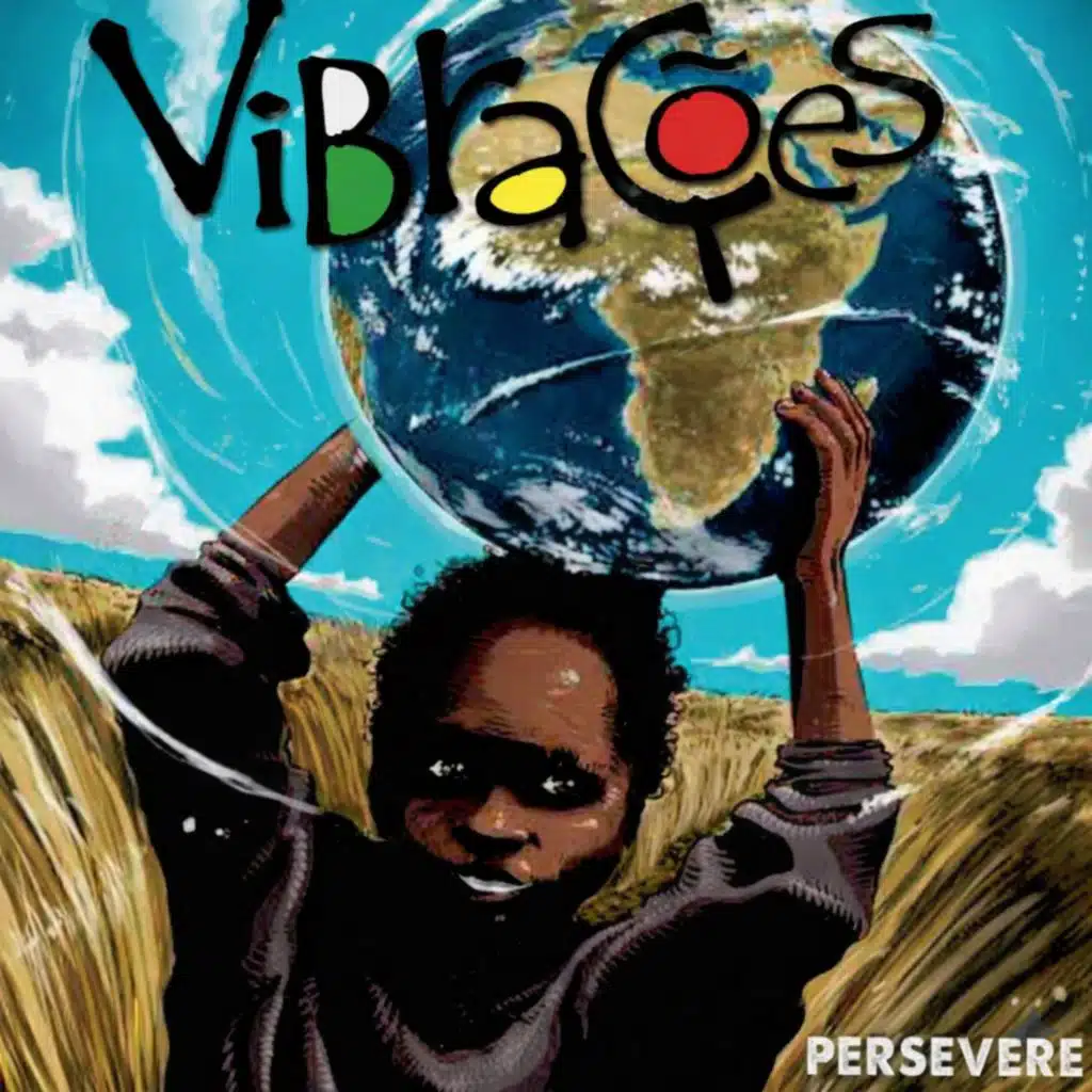 Portal Divino (Ao Vivo)