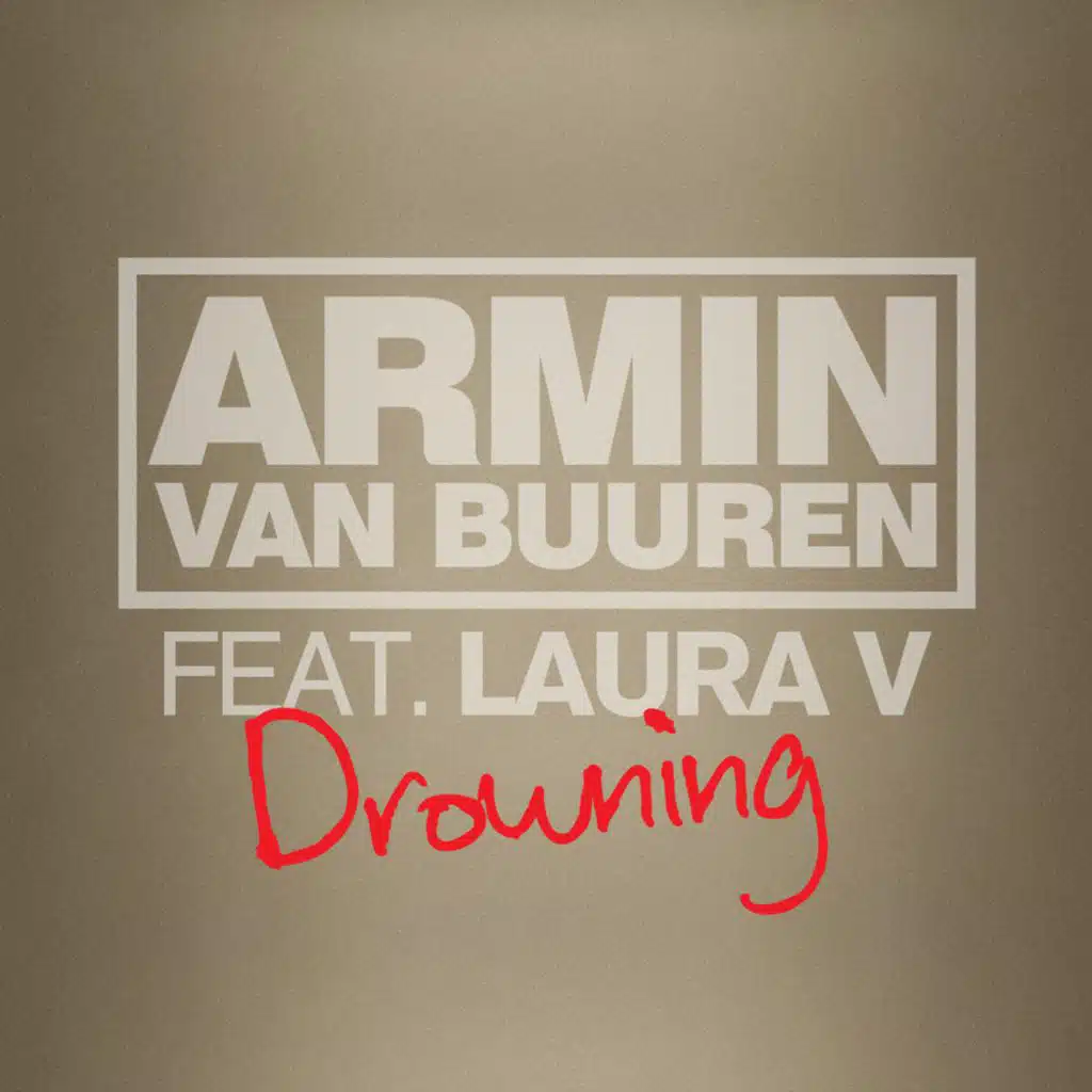 Drowning (Avicii Remix)