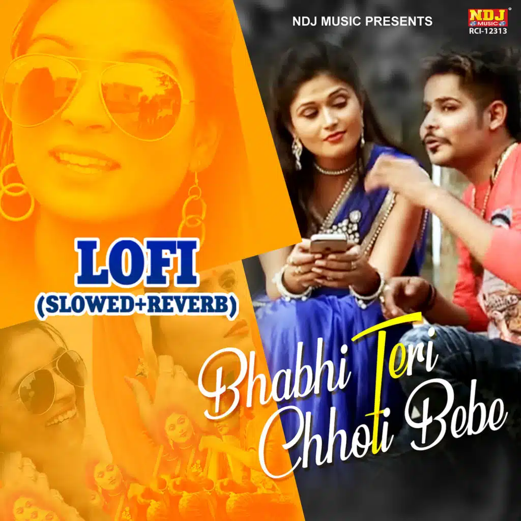 Mohit Sharma & Sheenam Katholic